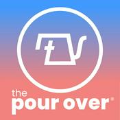 Podcast The Pour Over