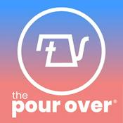Podcast The Pour Over: Politically Neutral, Christ-First News
