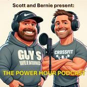 Podcast The Power Hour Podcast