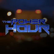 Podcast The Power Hour