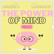 Podcast The Power of Mind