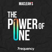 Podcast The Power of One