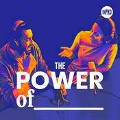 Podcast The Power Of