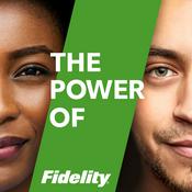 Podcast The Power Of