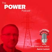 Podcast The POWER Podcast