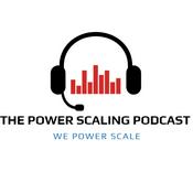 Podcast The Power Scaling Podcast