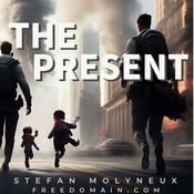 Podcast The Present