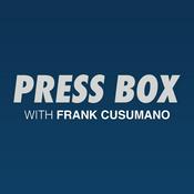 Podcast The Pressbox