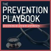 Podcast Prevention Playbook