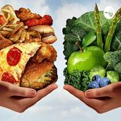 Podcast The Price of Healthy Living