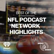 Podcast NFL Podcast Network Highlights