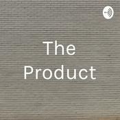 Podcast The Product