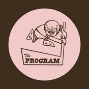 Podcast The Program