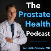 Podcast The Prostate Health Podcast