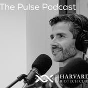 Podcast The Pulse Podcast
