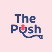 Podcast The Push Podcast