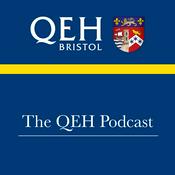 Podcast The QEH Podcast