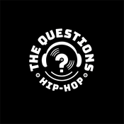 Podcast The Questions Hip-Hop