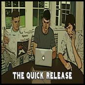 Podcast The Quick Release