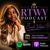 Podcast The RTWV Podcast