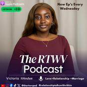 Podcast The RTWV Podcast