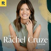 Podcast The Rachel Cruze Show