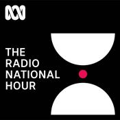 Podcast The Radio National Hour