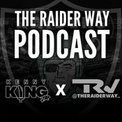 Podcast The Raider Way Podcast