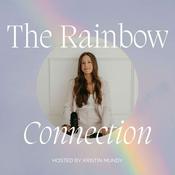 Podcast The Rainbow Connection