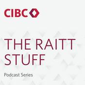 Podcast The Raitt Stuff