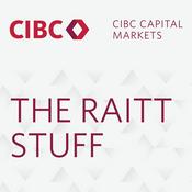 Podcast The Raitt Stuff