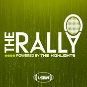 Podcast The Rally