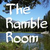 Podcast The Ramble Room Podcast
