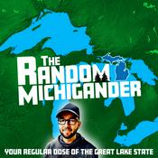 Podcast The Random Michigander