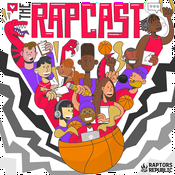 Podcast The Rapcast