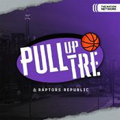 Podcast Pull Up Tre