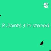 Podcast The Rather Astonishing And Yet Adventurous Bunch