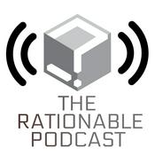 Podcast The Rationable Podcast