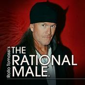 Podcast The Rational Male