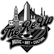 Podcast The-Re-Up Podcast