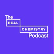 Podcast The Real Chemistry Podcast