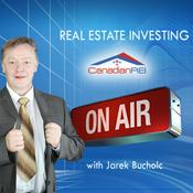Podcast The Real Estate Investing