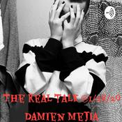 Podcast The Real Talk