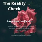 Podcast The Reality Check Podcast