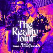 Podcast The Reality Joint