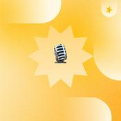 Podcast The Reason We Exist