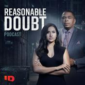 Podcast The Reasonable Doubt Podcast