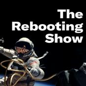 Podcast The Rebooting Show
