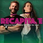 Podcast The Recapitate Podcast