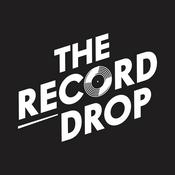 Podcast The Record Drop